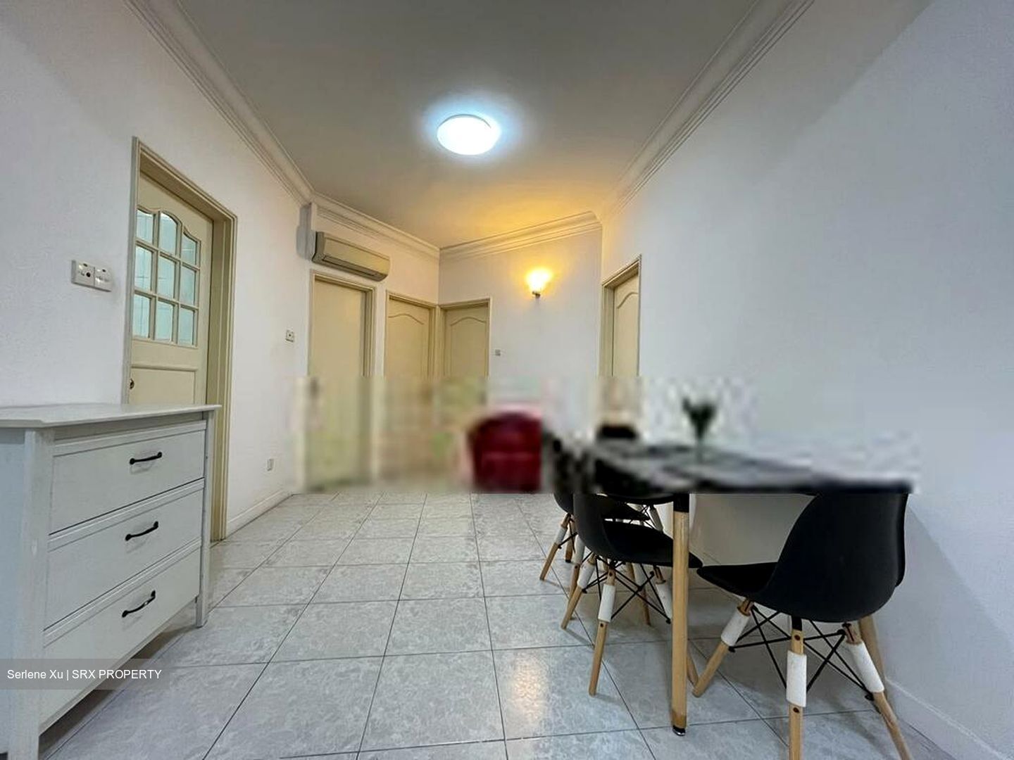 West Bay Condominium (D5), Condominium #573672181